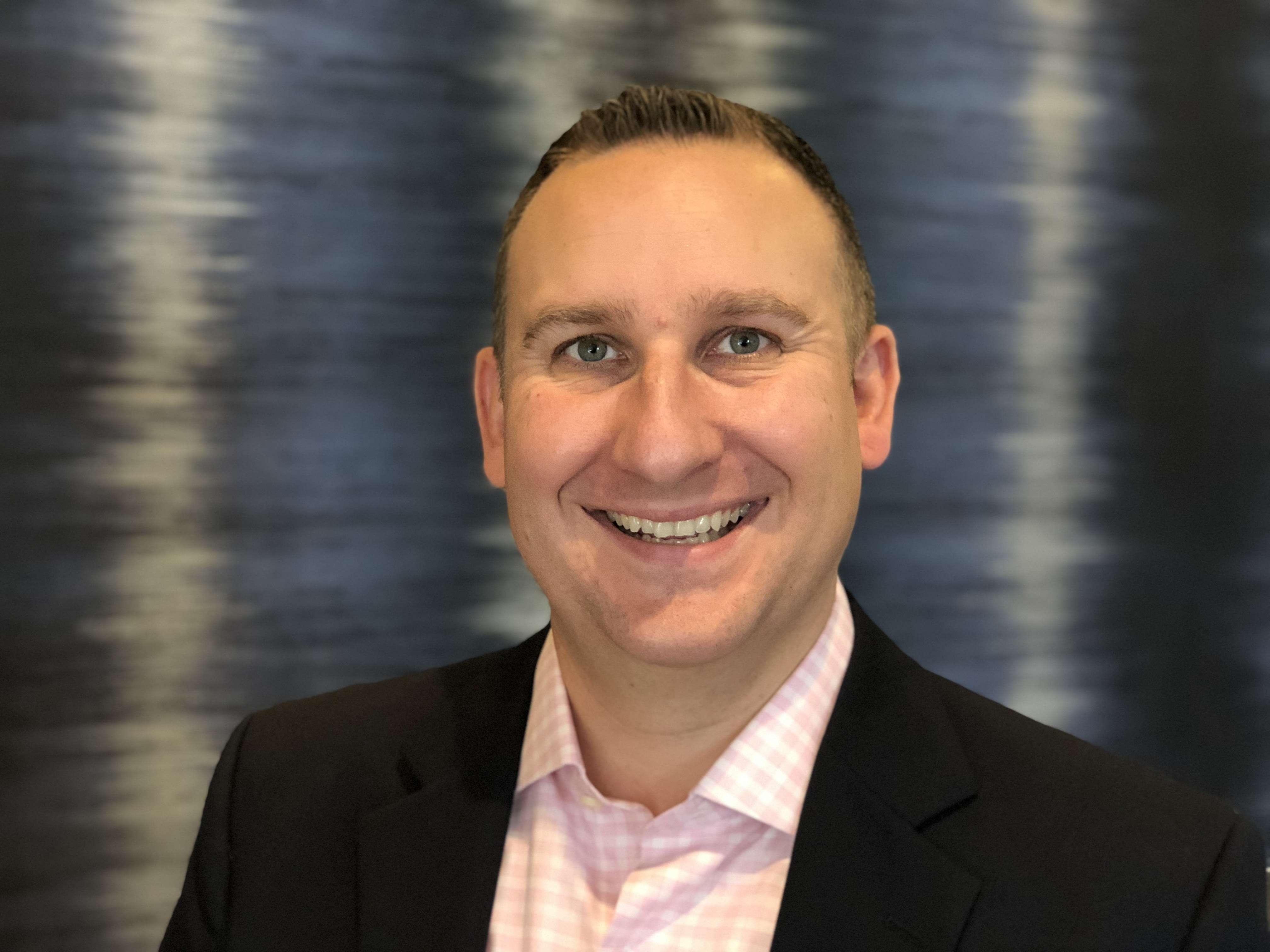 Thomas Sowinski, President & CEO, United Soccer Camps