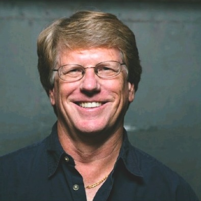 Fred Matthes, Fan Base Builder & Fan Engagement Advisor - One Soccer Nation