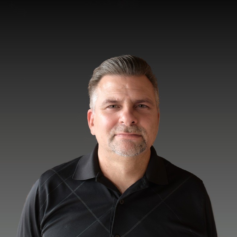 Chris Keeney, Sports Revenue Generator & Front Office Culture Advisor - One Soccer Nation