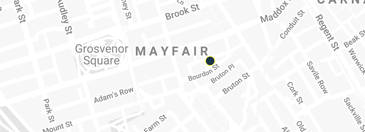 Hr map uqzknf