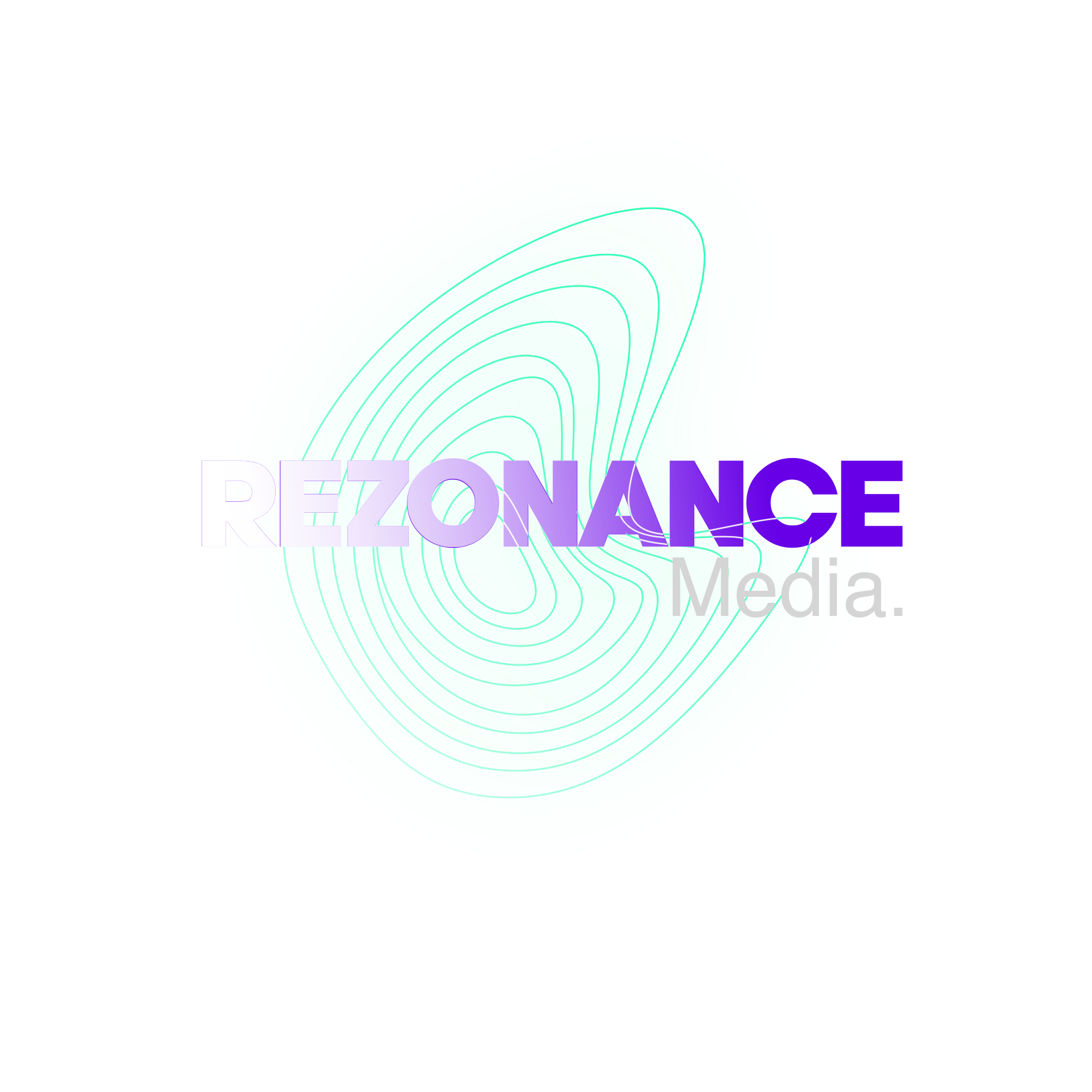 Rezonance Media