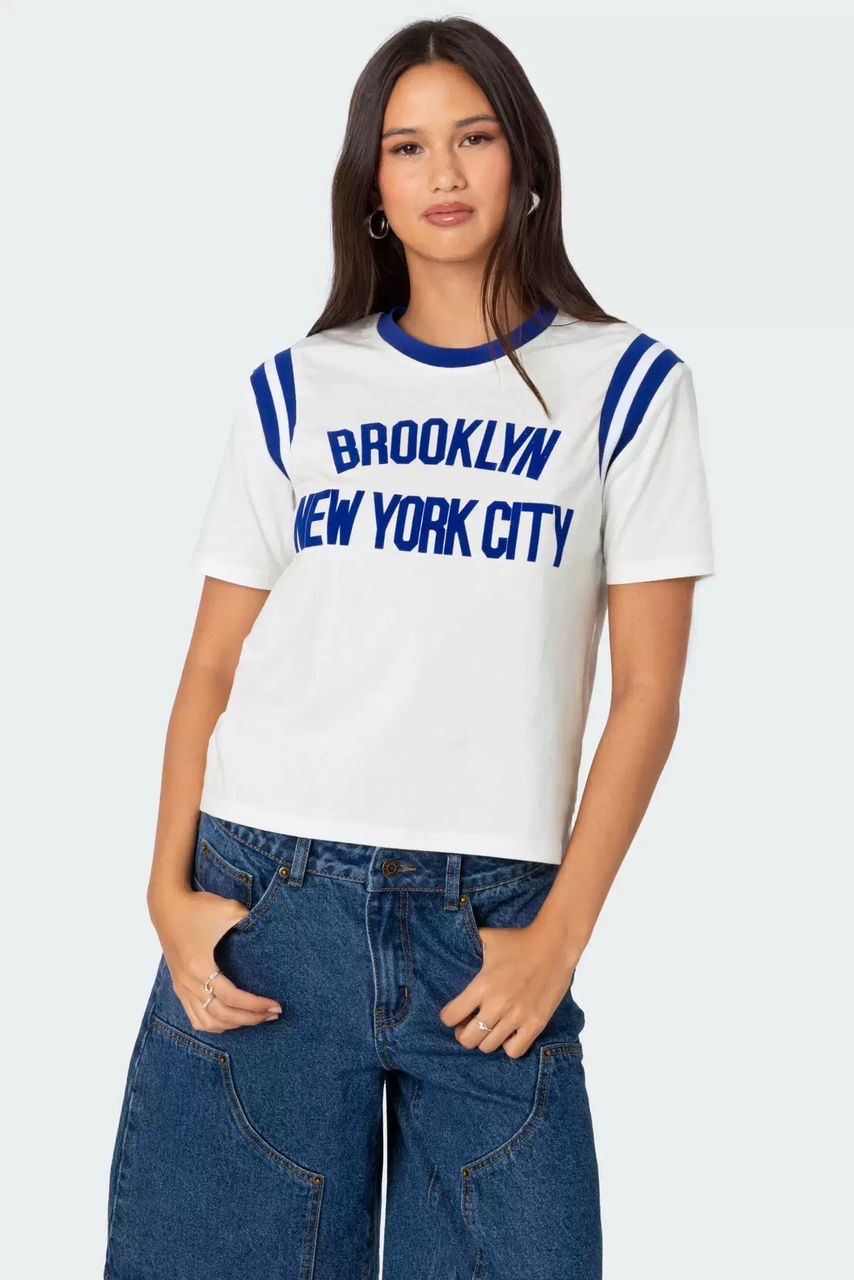 Shirt photo 2
