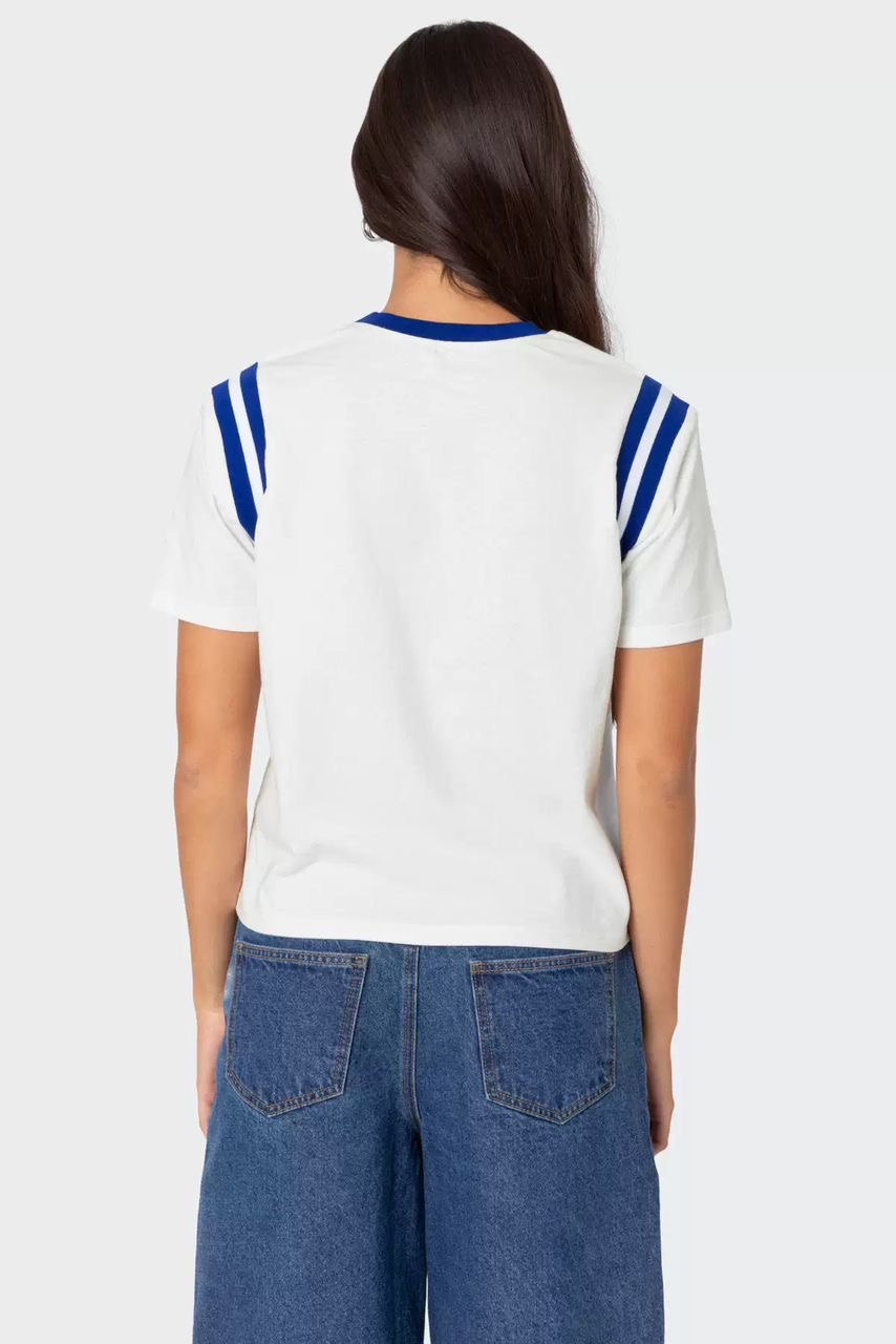 Shirt photo 3