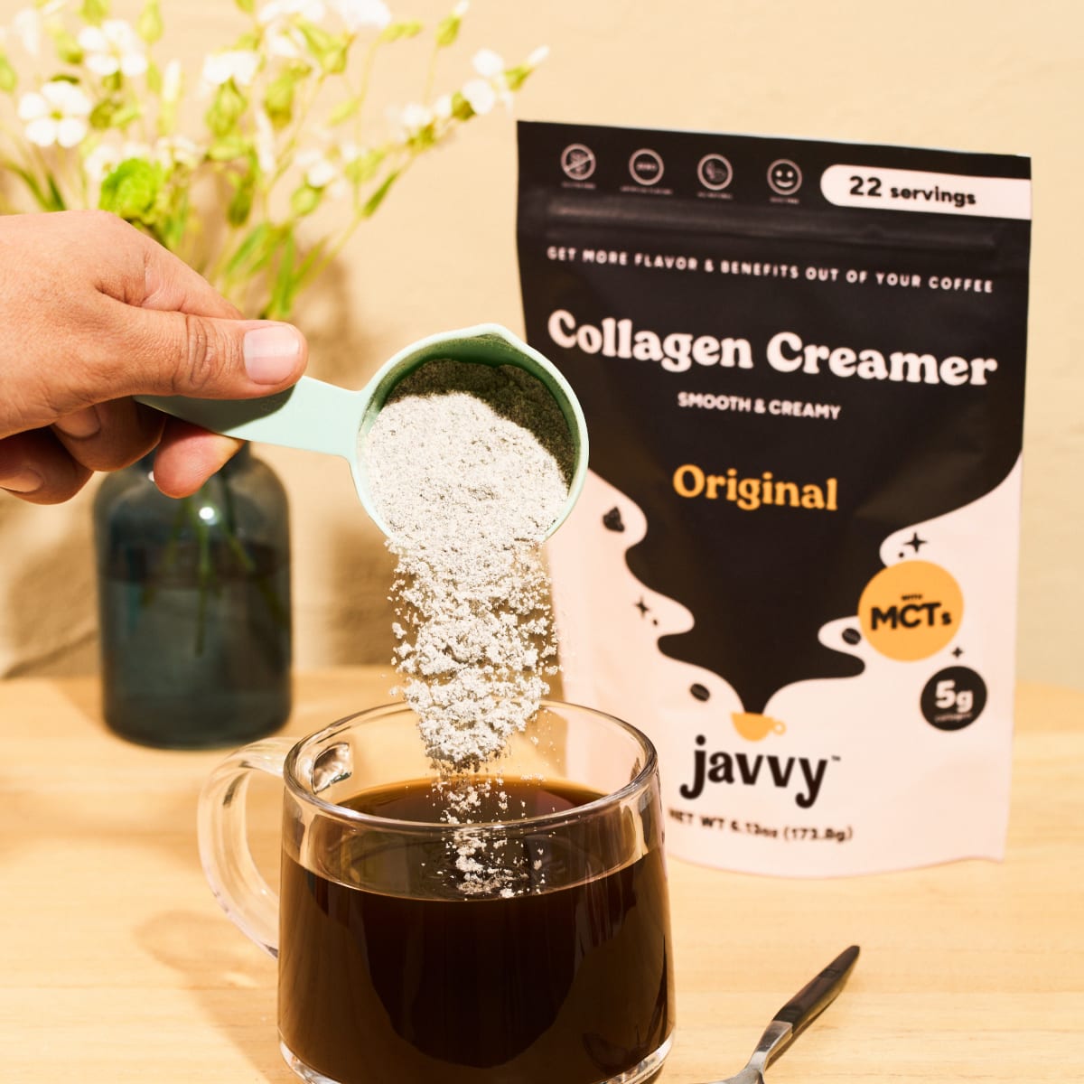 Javvy Coffee | Coffee Concentrate, Protein Coffee & More Javvy Coffee | Coffee Concentrate, Protein Coffee & More
