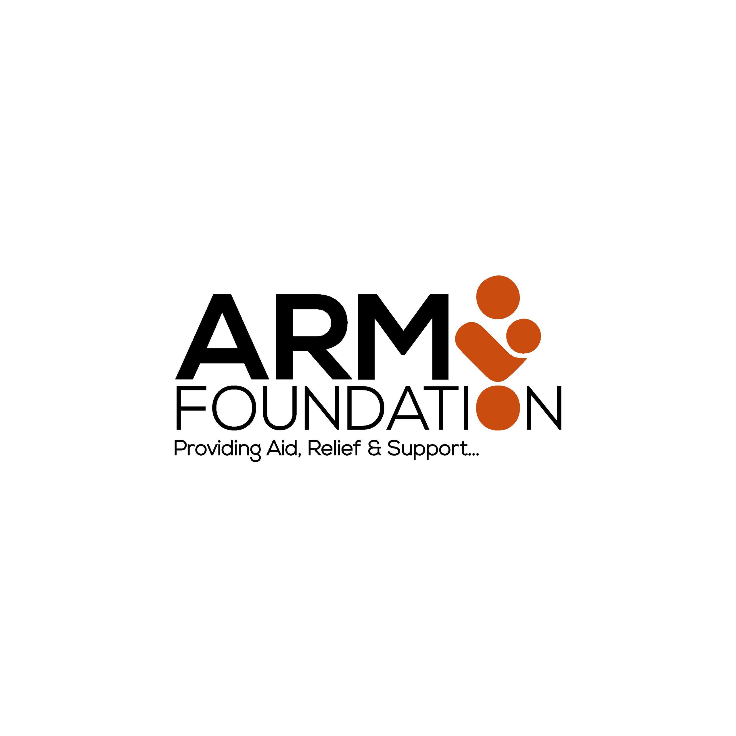 LASU Student Appreciates ARM Foundation After Receiving N210,000 Scholarship