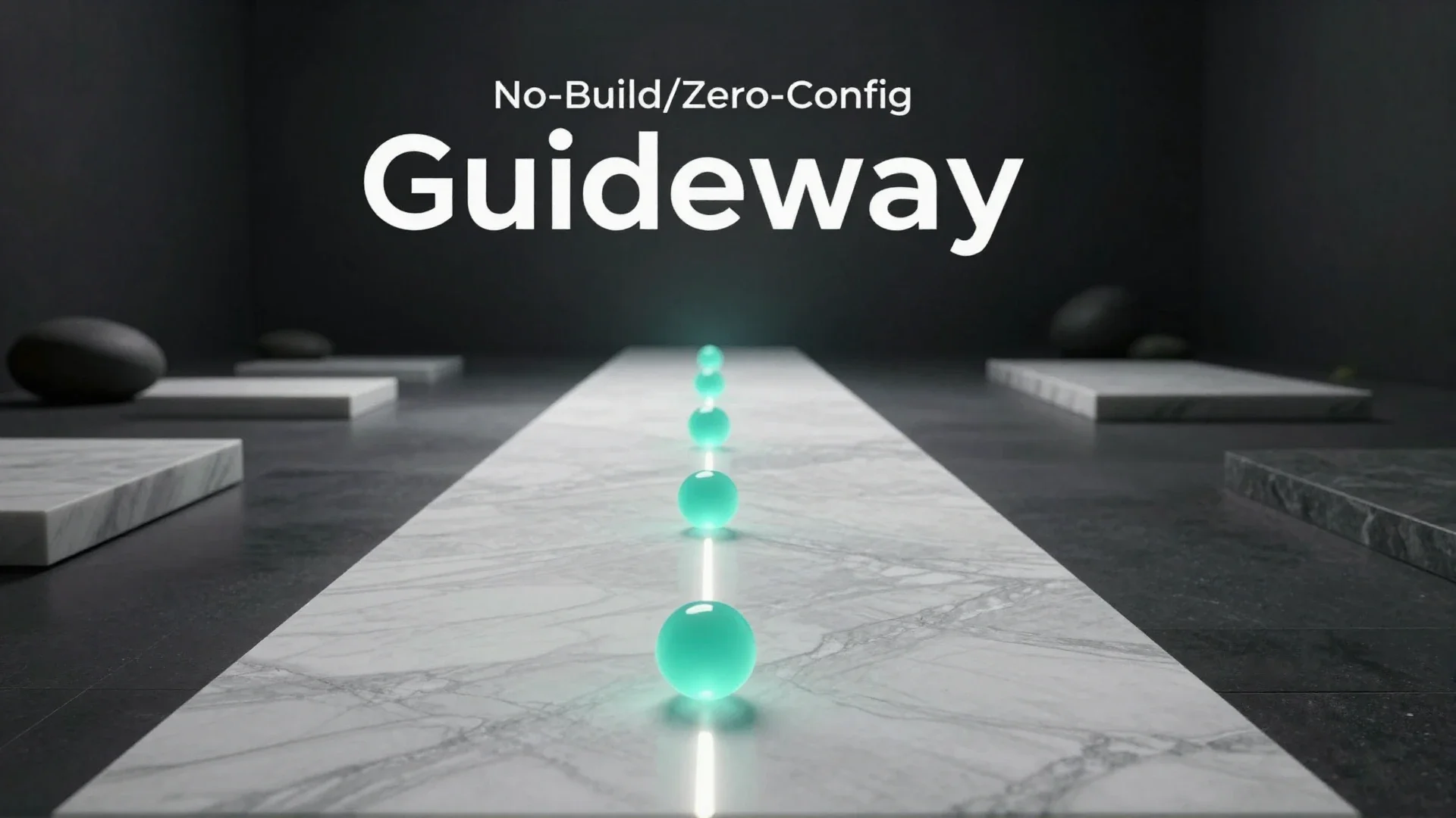 HTMX: The No-Build Approach to Modern Web Apps That Changes Everything ...