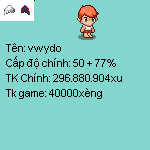 Img Account 18