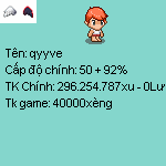 Img Account 17