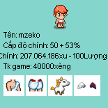 Img Account 13