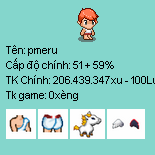 Img Account 11