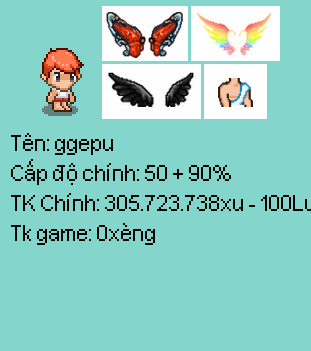Img Account 4