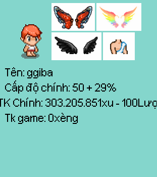 Img Account 3