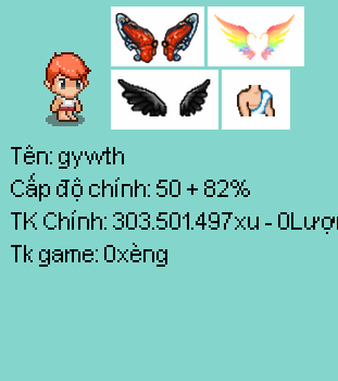 Img Account 2