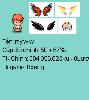 Img Account 17