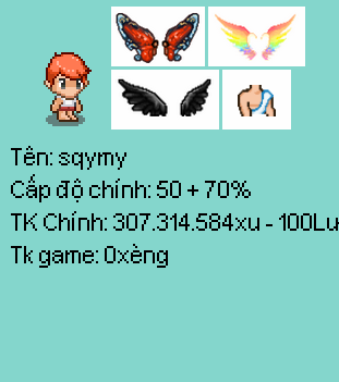 Img Account 13