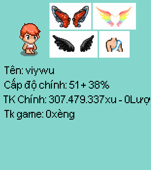 Img Account 12