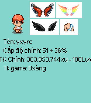 Img Account 10