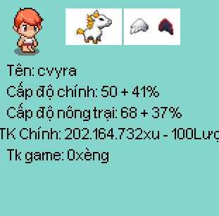 Img Account 3