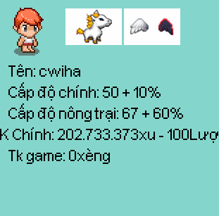 Img Account 2