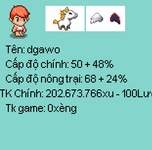 Img Account 1