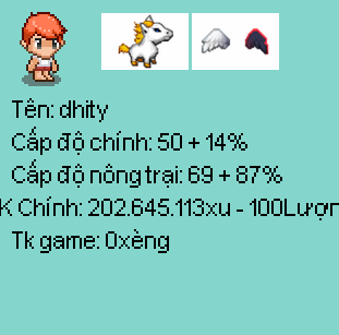 Img Account 18