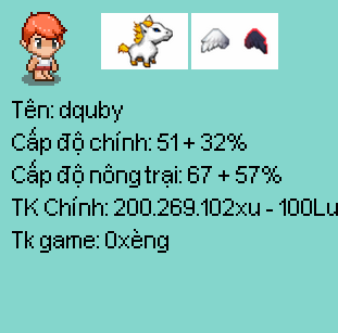 Img Account 12