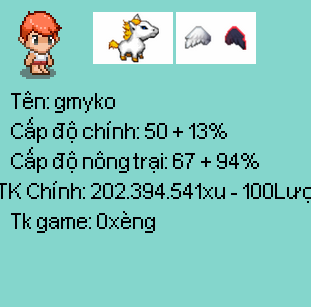 Img Account 2