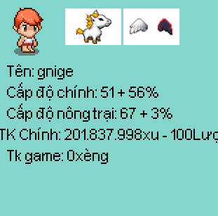 Img Account 1