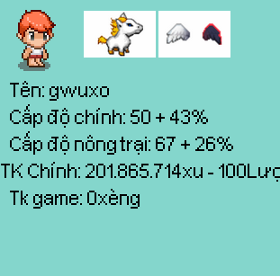 Img Account 19