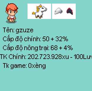 Img Account 18