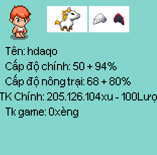 Img Account 17