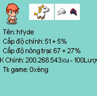 Img Account 16