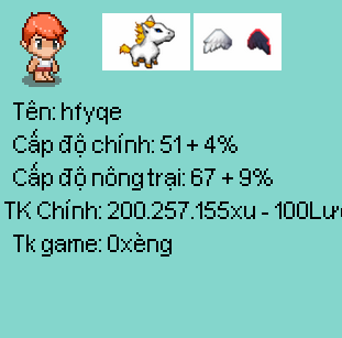 Img Account 15
