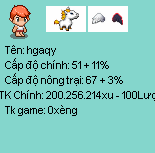 Img Account 13