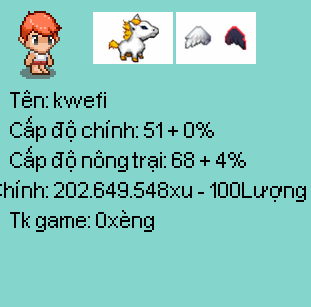 Img Account 2