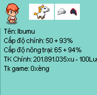 Img Account 19