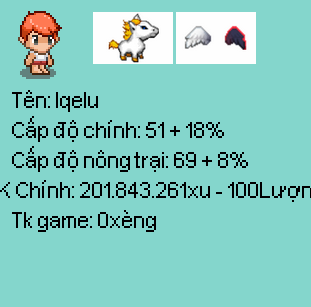 Img Account 18