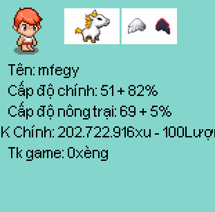 Img Account 15