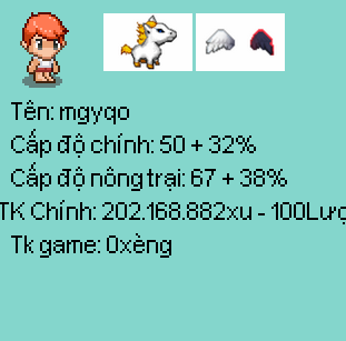 Img Account 13
