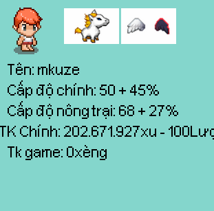 Img Account 12