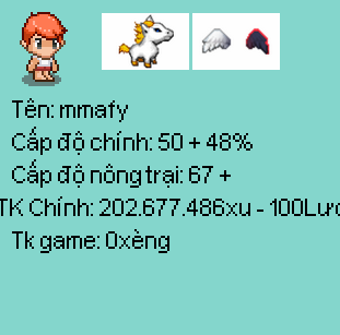 Img Account 11