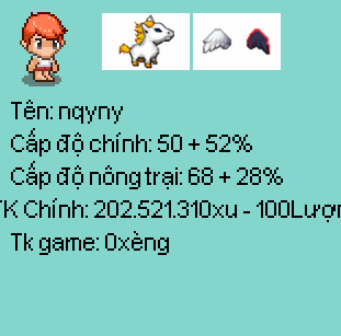 Img Account 4