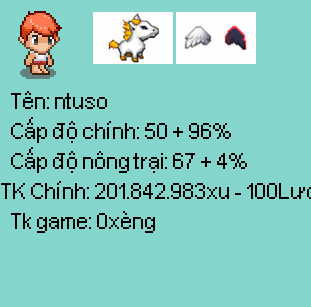 Img Account 3