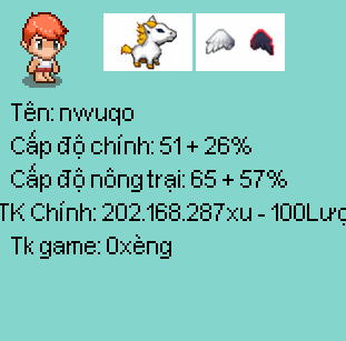 Img Account 2