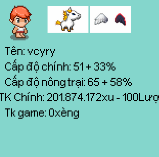 Img Account 18