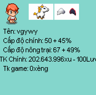 Img Account 17