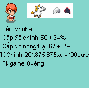 Img Account 16