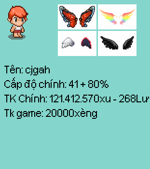 Img Account 12
