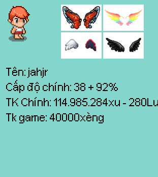 Img Account 4