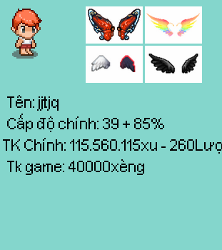 Img Account 3